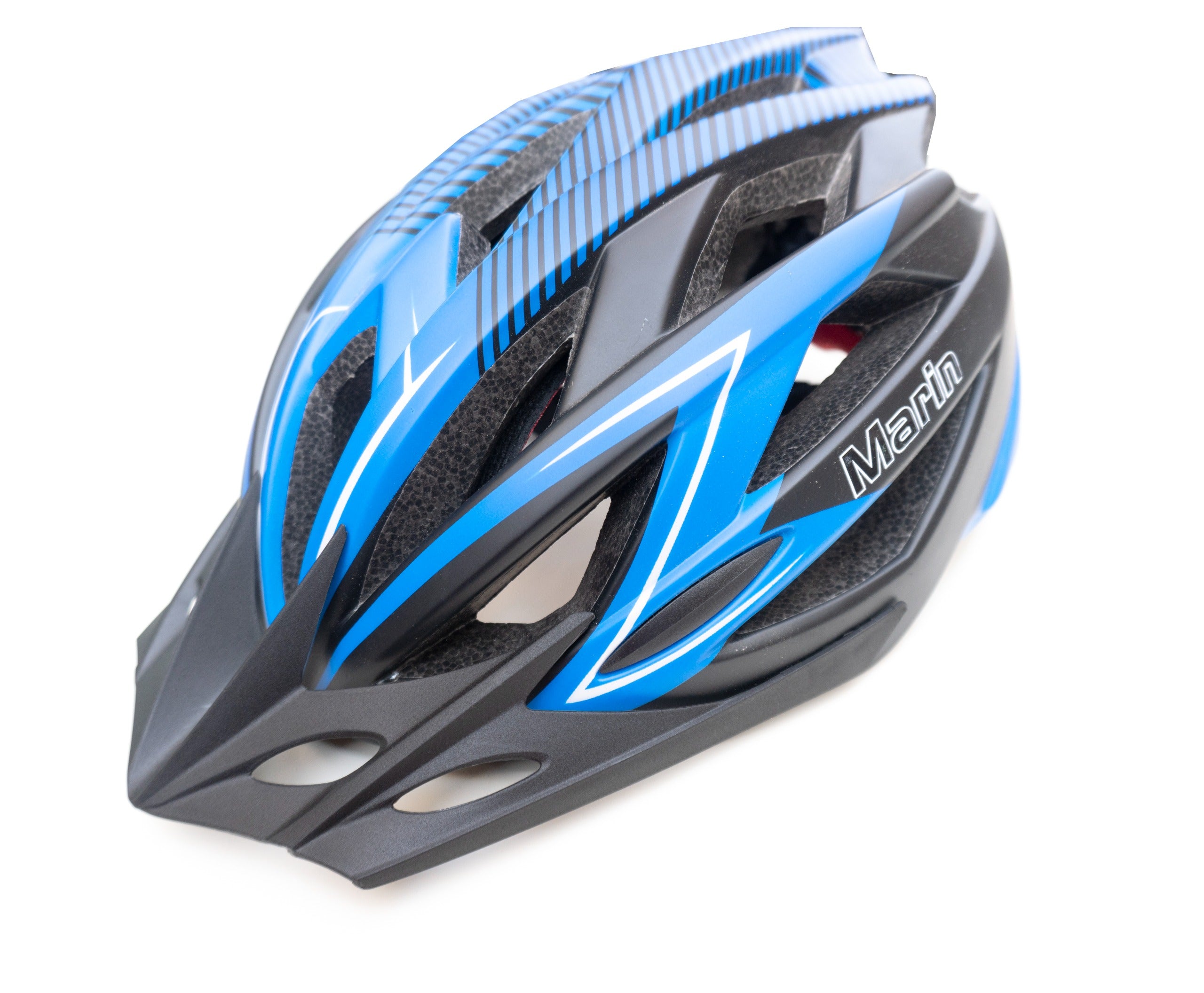 HELMET ADULT M-3