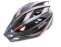 HELMET ADULT M-4
