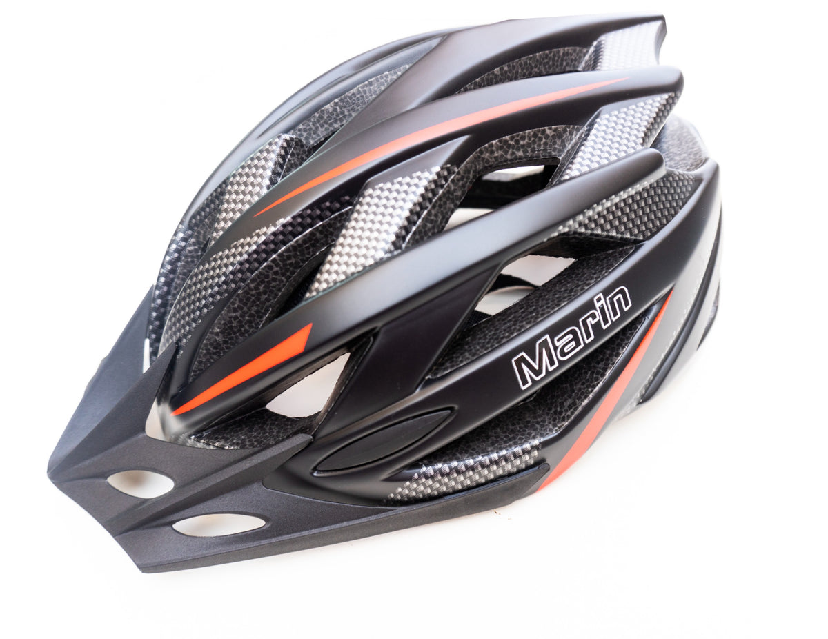 HELMET ADULT M-4