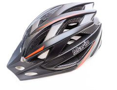 HELMET ADULT M-4