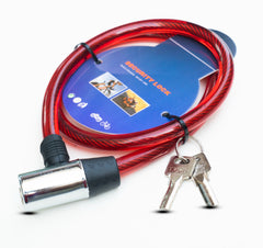 LOCK APPACHE-02 84110