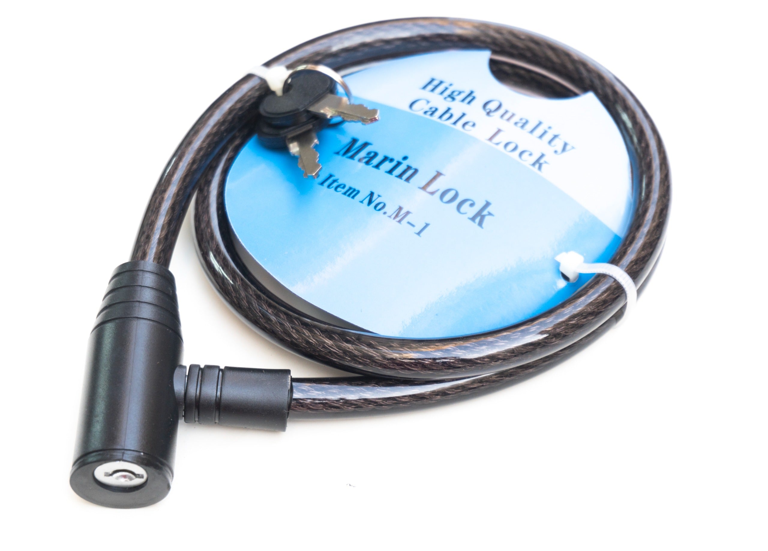 LOCK APPACHE-02 84110