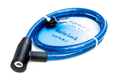 LOCK APPACHE-02 84110