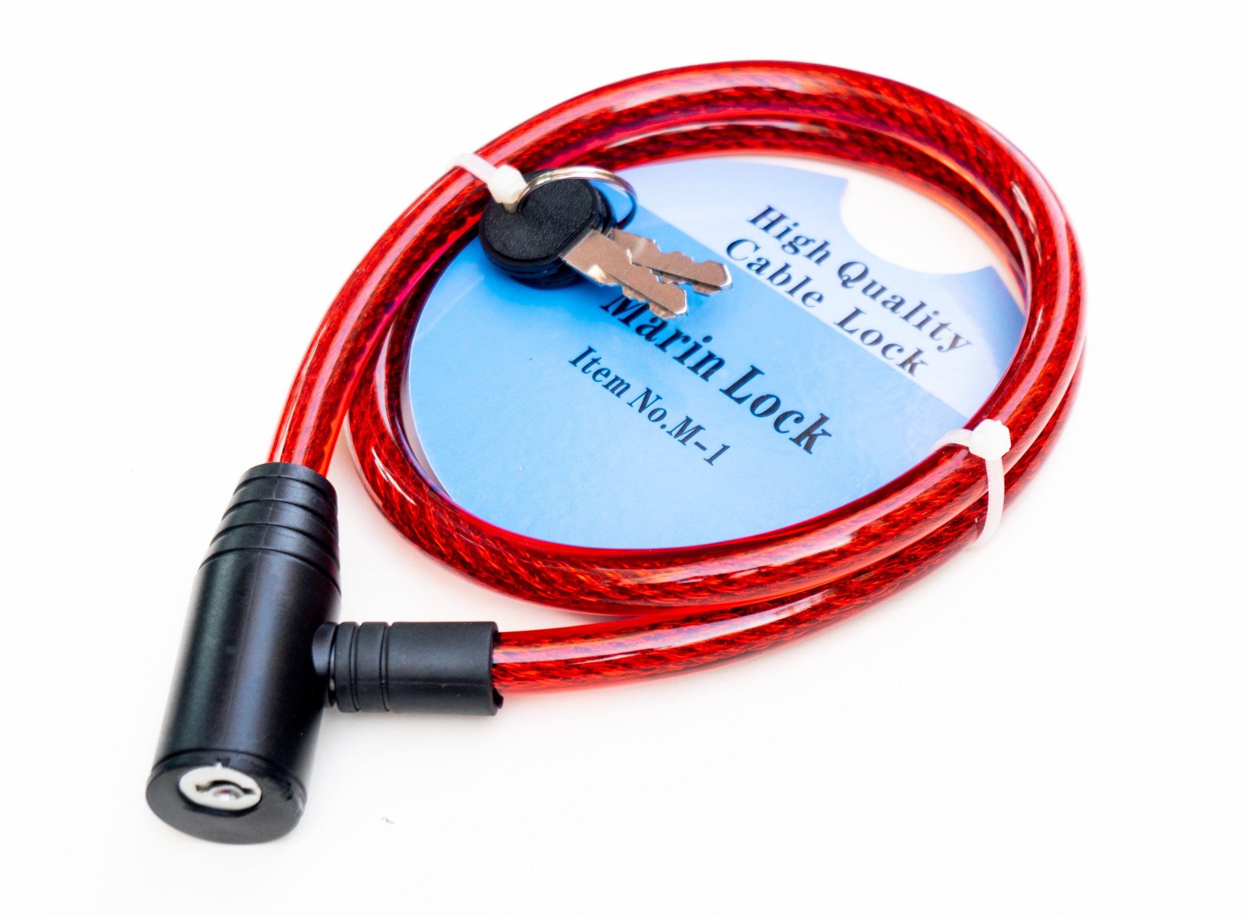 LOCK APPACHE-02 84110