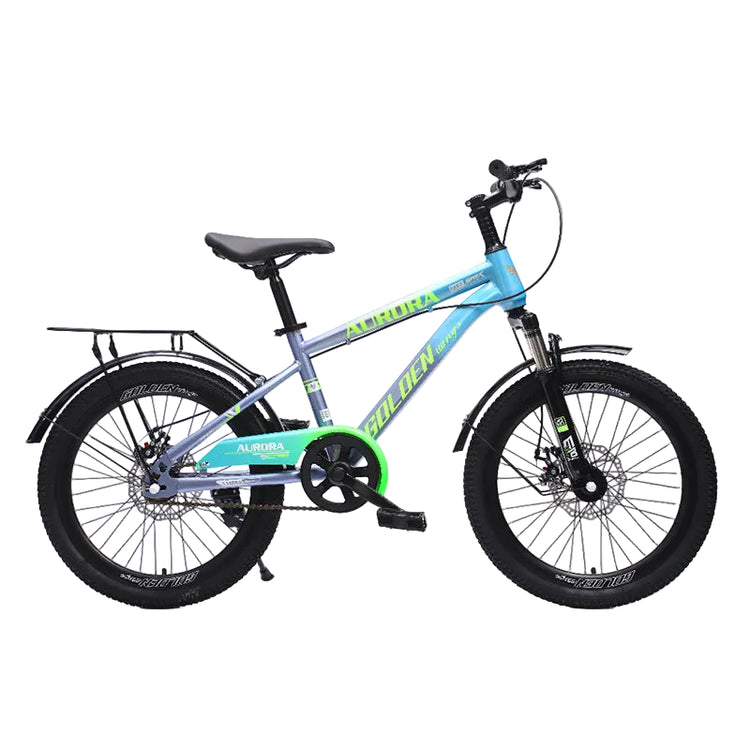 MTB_AURORA_20