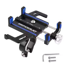 PHONE HOLDER UNIVERSAL FIT P25