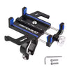 PHONE HOLDER UNIVERSAL FIT P25
