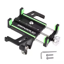 PHONE HOLDER UNIVERSAL FIT P25
