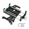 PHONE HOLDER UNIVERSAL FIT P25
