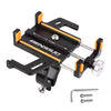 PHONE HOLDER UNIVERSAL FIT P25