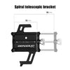 PHONE HOLDER UNIVERSAL FIT P25