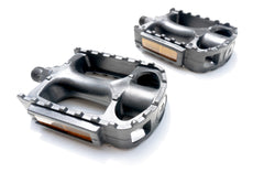 Pedals