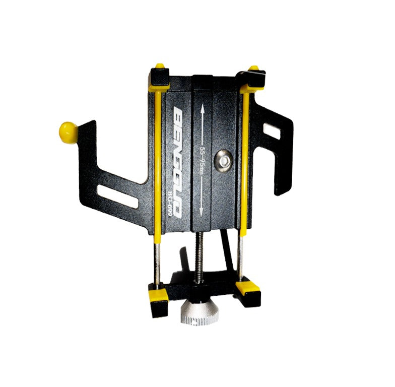 PHONE HOLDER UNIVERSAL FIT P25