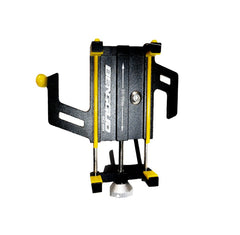 PHONE HOLDER UNIVERSAL FIT P25