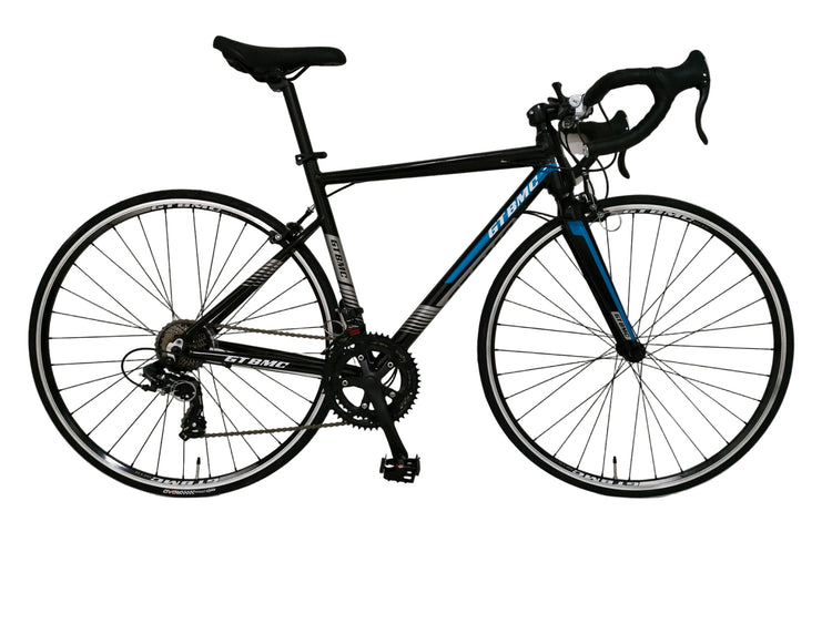 Road Bike GT-BMC