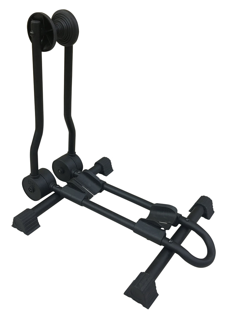 BIKE STAND