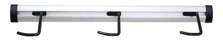 BIKE HANGER