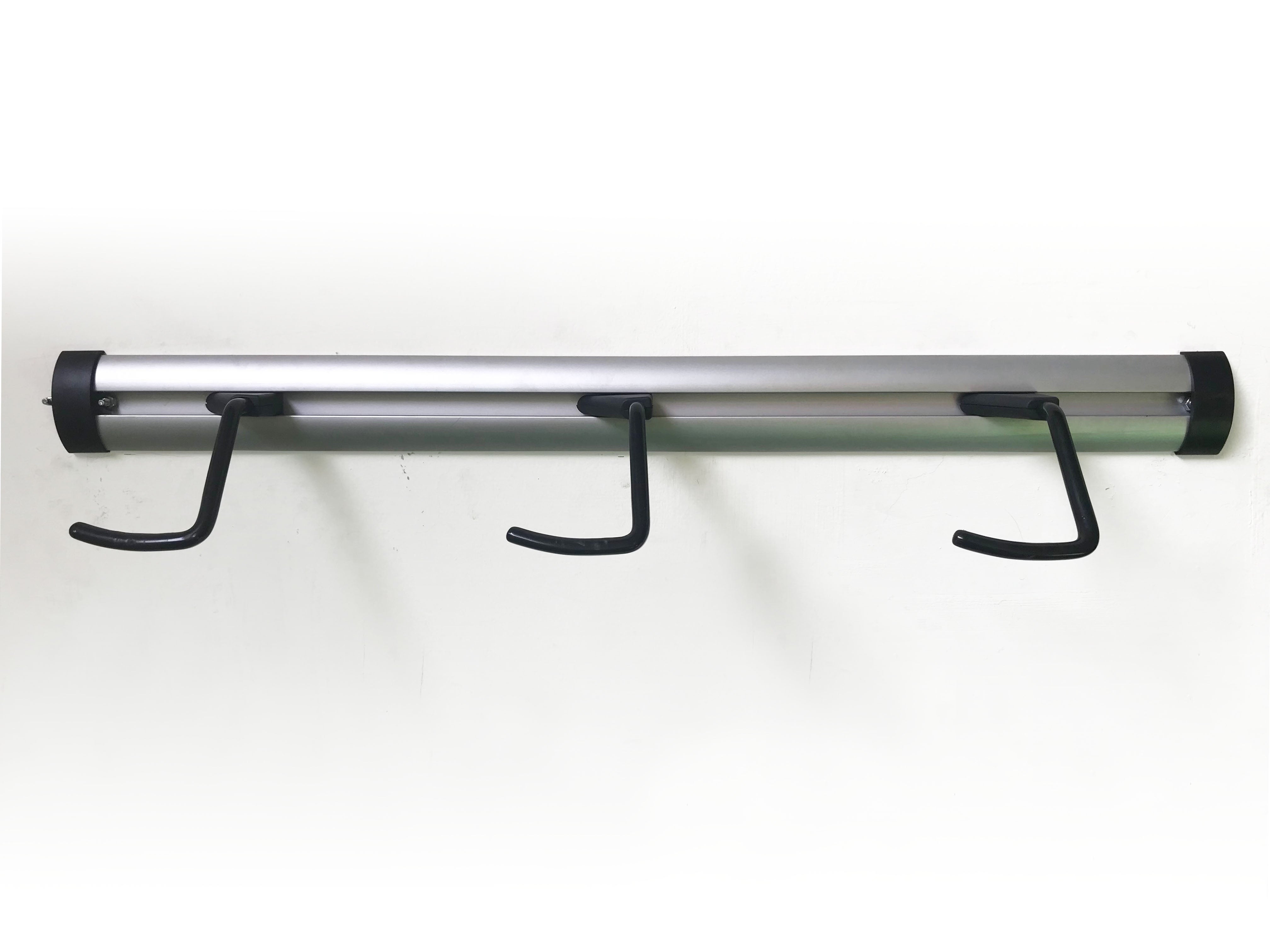 BIKE HANGER