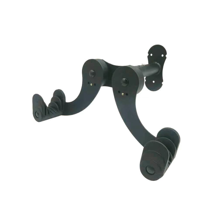 BIKE HOLDER