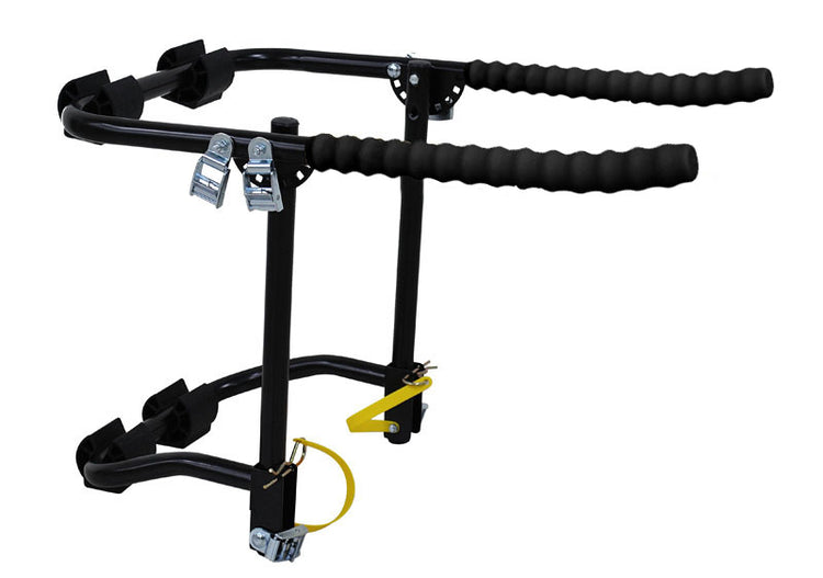 BIKE CARRIER 