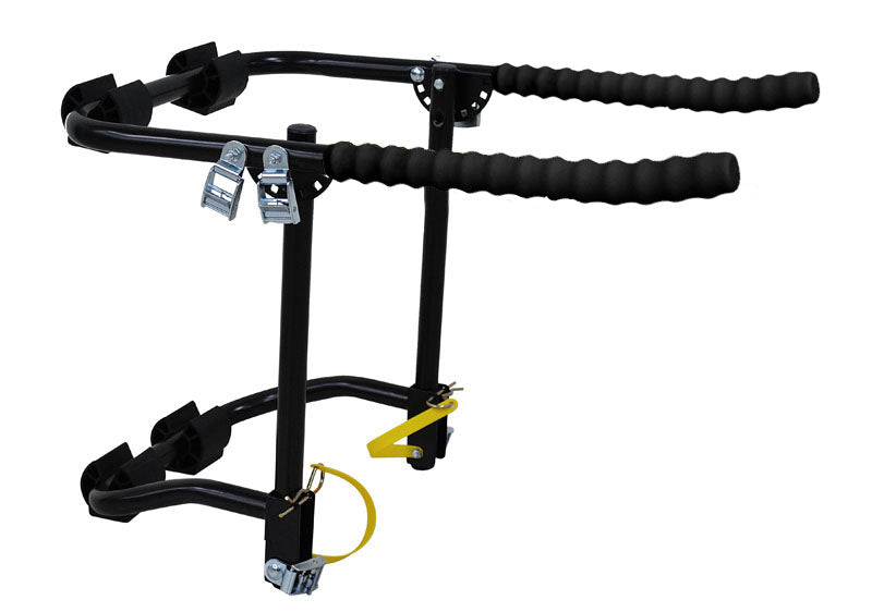 BIKE CARRIER 