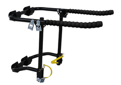BIKE CARRIER 