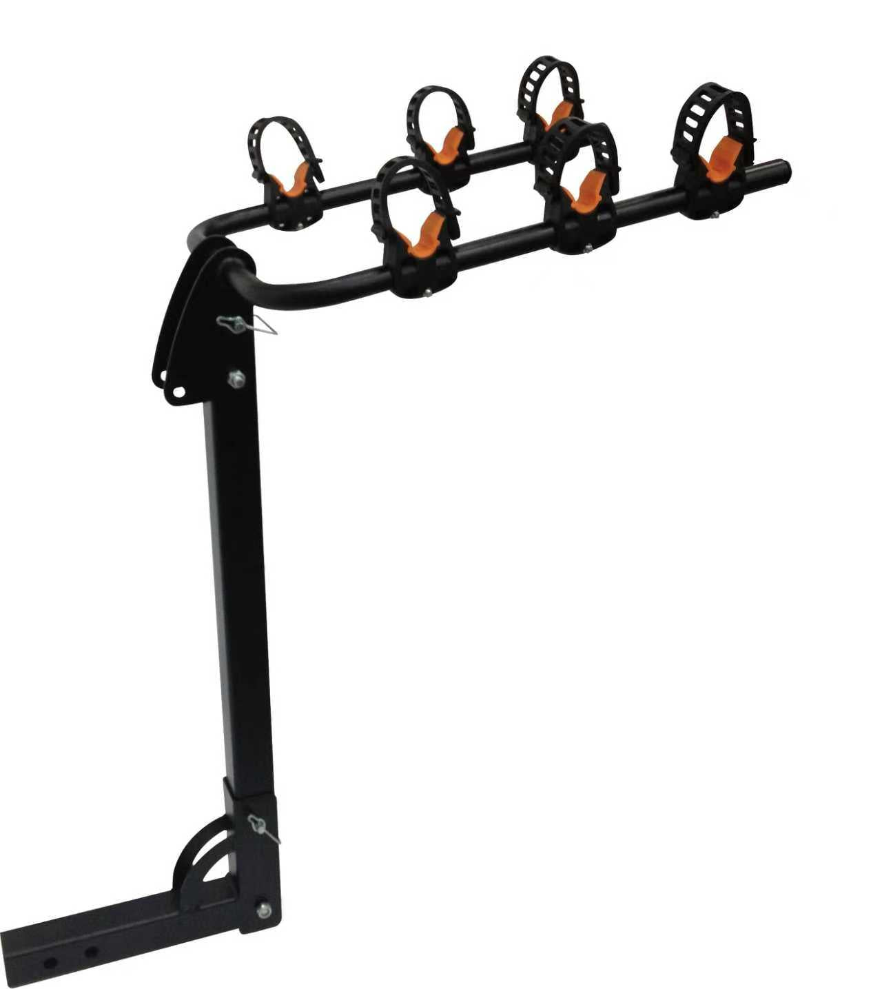 BIKE CARRIER 