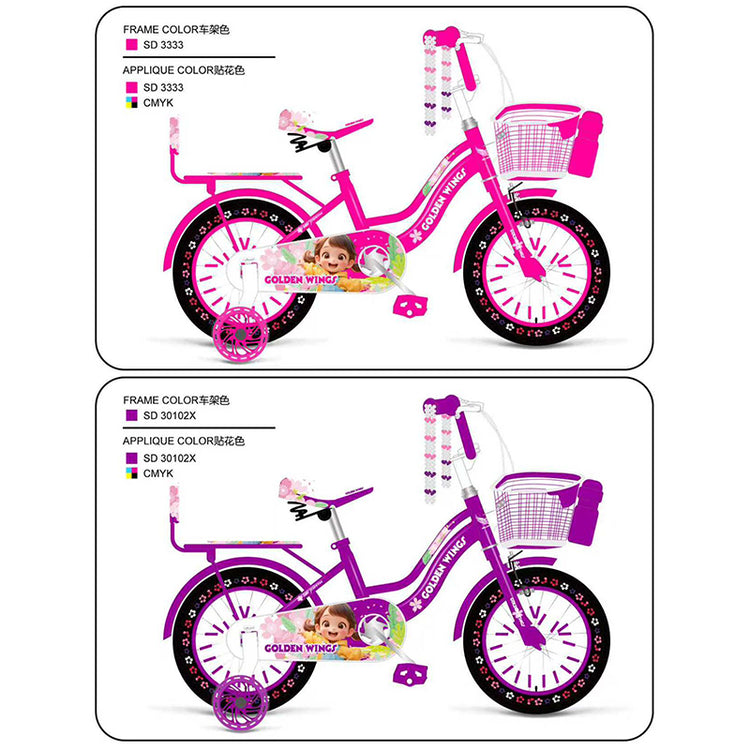 angle_ride