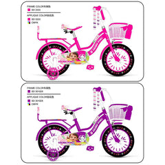 angle_ride
