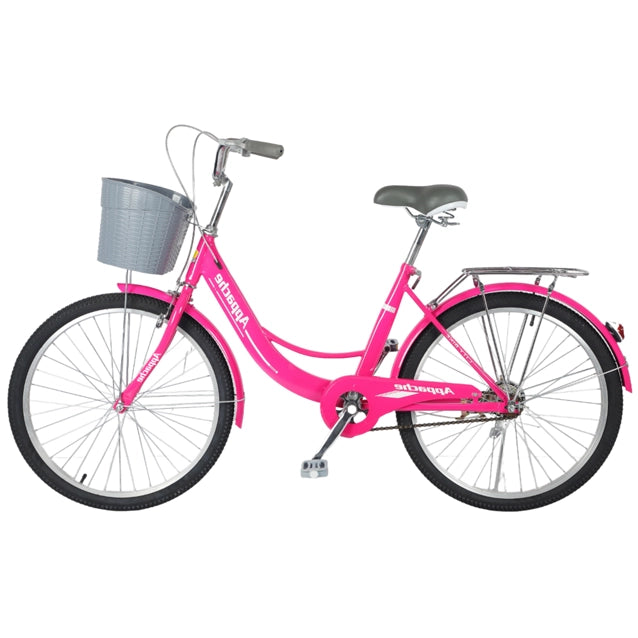 City Bike