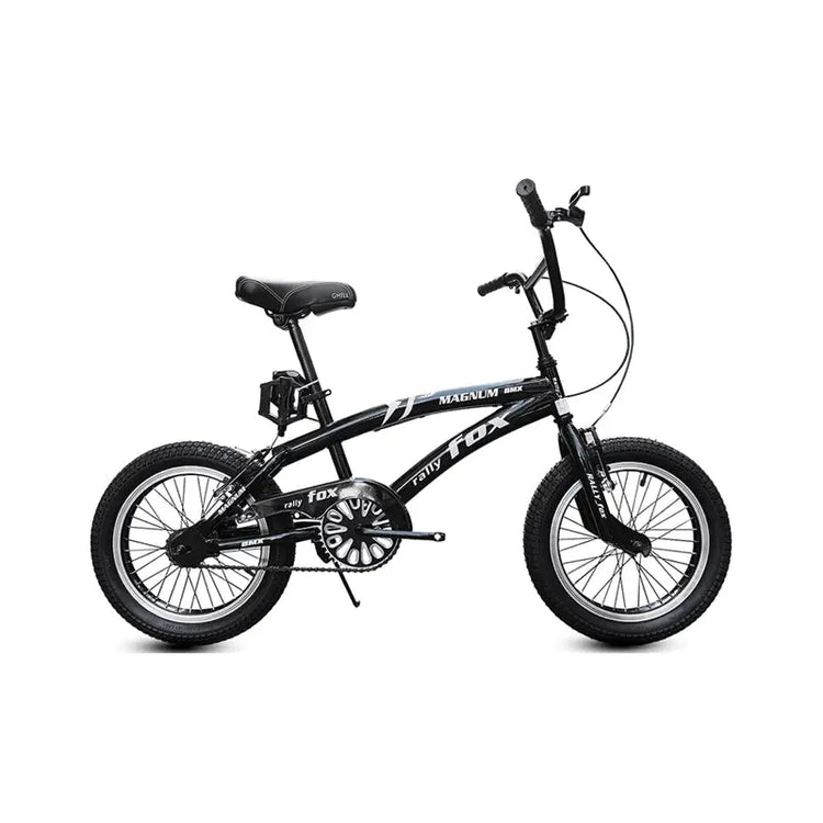 16"BMX Golden Hills Bicycles Trading L.L.C
